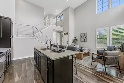10481 S Oquirrh Rd, South Jordan, UT 84009 - Photo 11