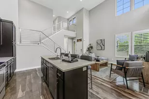10481 S Oquirrh Rd, South Jordan, UT 84009 - Photo 11
