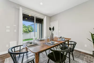 10481 S Oquirrh Rd, South Jordan, UT 84009 - Photo 13