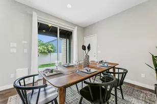 10481 S Oquirrh Rd, South Jordan, UT 84009 - Photo 13