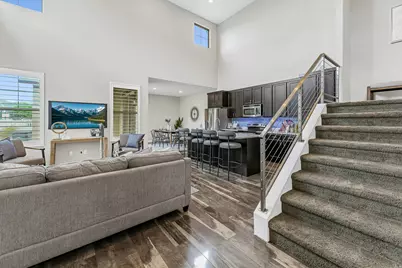 10481 S Oquirrh Rd, South Jordan, UT 84009 - Photo 3
