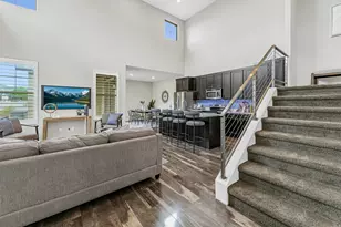 10481 S Oquirrh Rd, South Jordan, UT 84009 - Photo 3