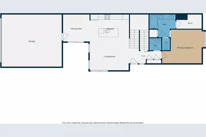 10481 S Oquirrh Rd, South Jordan, UT 84009 - Photo 35