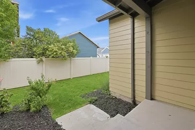 10481 S Oquirrh Rd, South Jordan, UT 84009 - Photo 39