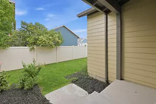 10481 S Oquirrh Rd, South Jordan, UT 84009 - Photo 39