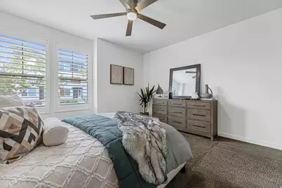 10481 S Oquirrh Rd, South Jordan, UT 84009 - Photo 17