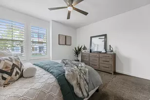 10481 S Oquirrh Rd, South Jordan, UT 84009 - Photo 17