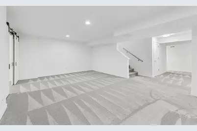 10481 S Oquirrh Rd, South Jordan, UT 84009 - Photo 29