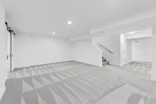 10481 S Oquirrh Rd, South Jordan, UT 84009 - Photo 29
