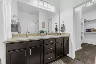 10481 S Oquirrh Rd, South Jordan, UT 84009 - Photo 21