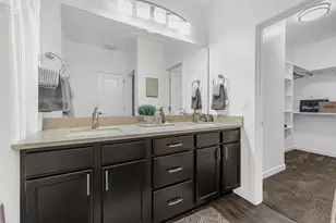 10481 S Oquirrh Rd, South Jordan, UT 84009 - Photo 21