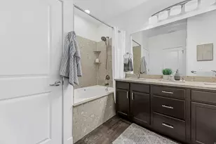 10481 S Oquirrh Rd, South Jordan, UT 84009 - Photo 19