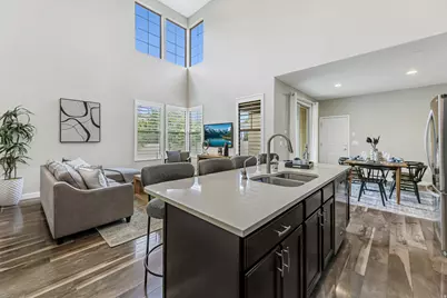 10481 S Oquirrh Rd, South Jordan, UT 84009 - Photo 9