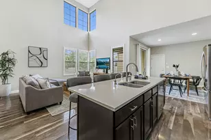 10481 S Oquirrh Rd, South Jordan, UT 84009 - Photo 9
