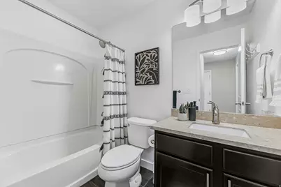 10481 S Oquirrh Rd, South Jordan, UT 84009 - Photo 27