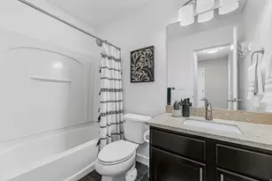 10481 S Oquirrh Rd, South Jordan, UT 84009 - Photo 27