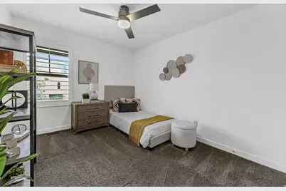 10481 S Oquirrh Rd, South Jordan, UT 84009 - Photo 23