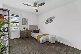 10481 S Oquirrh Rd, South Jordan, UT 84009 - Photo 23