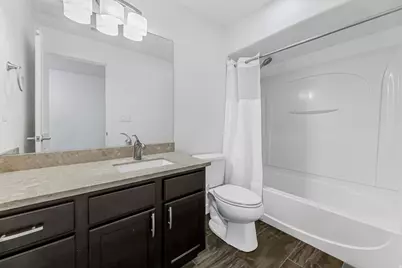 10481 S Oquirrh Rd, South Jordan, UT 84009 - Photo 33