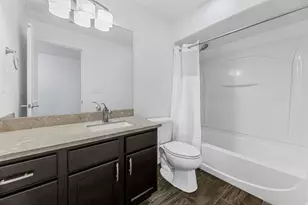 10481 S Oquirrh Rd, South Jordan, UT 84009 - Photo 33