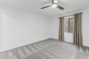 10481 S Oquirrh Rd, South Jordan, UT 84009 - Photo 31
