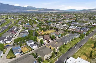 10481 S Oquirrh Rd, South Jordan, UT 84009 - Photo 45