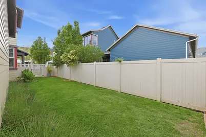 10481 S Oquirrh Rd, South Jordan, UT 84009 - Photo 41