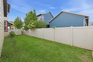 10481 S Oquirrh Rd, South Jordan, UT 84009 - Photo 41