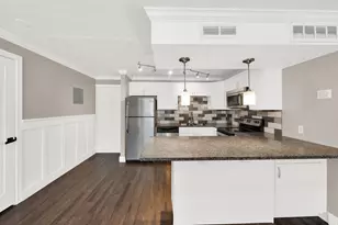 14 W Lester Ave, Salt Lake City, UT 84107 - Photo 7