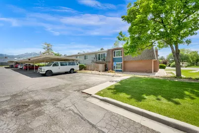 14 W Lester Ave #A21, Salt Lake City, UT 84107 - Photo 3