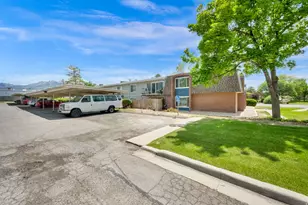 14 W Lester Ave, Salt Lake City, UT 84107 - Photo 3