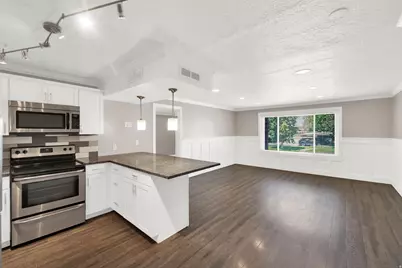 14 W Lester Ave #A21, Salt Lake City, UT 84107 - Photo 5