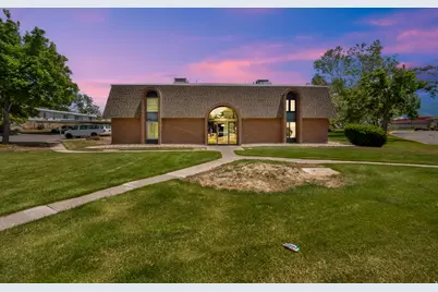14 W Lester Ave #A21, Salt Lake City, UT 84107 - Photo 1