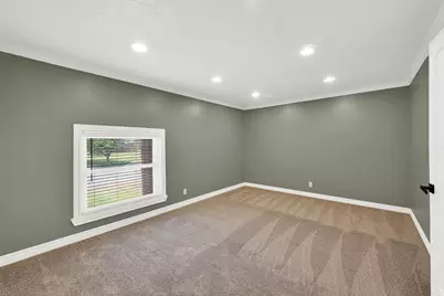 14 W Lester Ave #A21, Salt Lake City, UT 84107 - Photo 11