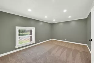 14 W Lester Ave, Salt Lake City, UT 84107 - Photo 11