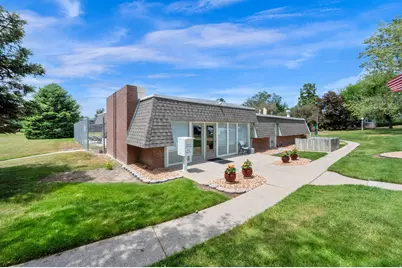 14 W Lester Ave #A21, Salt Lake City, UT 84107 - Photo 15