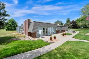 14 W Lester Ave, Salt Lake City, UT 84107 - Photo 15