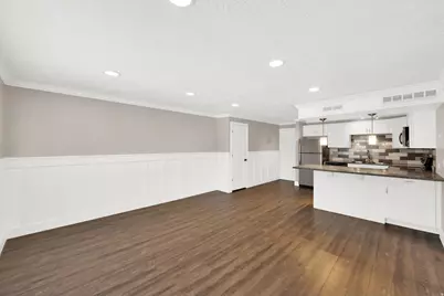 14 W Lester Ave #A21, Salt Lake City, UT 84107 - Photo 9