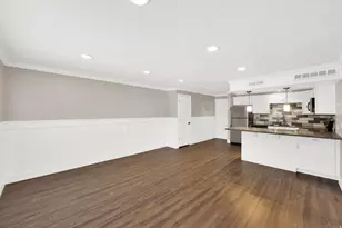 14 W Lester Ave, Salt Lake City, UT 84107 - Photo 9