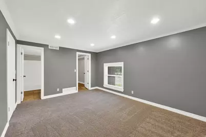 14 W Lester Ave #A21, Salt Lake City, UT 84107 - Photo 13
