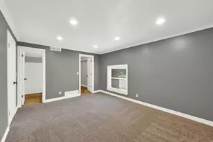 14 W Lester Ave, Salt Lake City, UT 84107 - Photo 13
