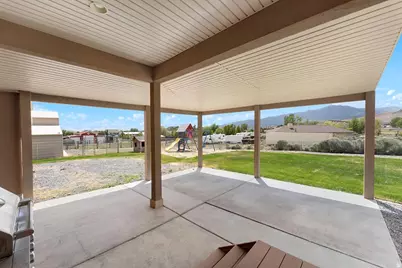 9517 N Faust Station, Eagle Mountain, UT 84005 - Photo 27