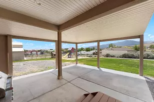 9517 N Faust Station, Eagle Mountain, UT 84005 - Photo 27