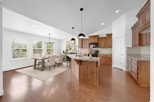 9517 N Faust Station, Eagle Mountain, UT 84005 - Photo 9