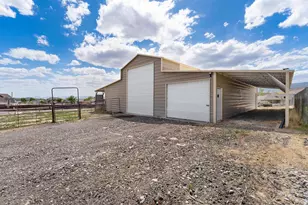 9517 N Faust Station, Eagle Mountain, UT 84005 - Photo 3