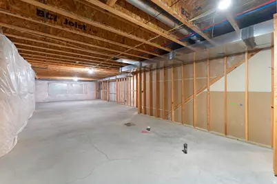 9517 N Faust Station, Eagle Mountain, UT 84005 - Photo 25