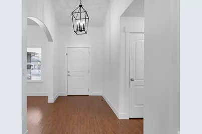 9517 N Faust Station, Eagle Mountain, UT 84005 - Photo 11