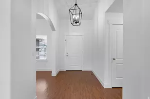 9517 N Faust Station, Eagle Mountain, UT 84005 - Photo 11