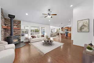 9517 N Faust Station, Eagle Mountain, UT 84005 - Photo 7