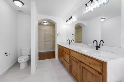 9517 N Faust Station, Eagle Mountain, UT 84005 - Photo 13